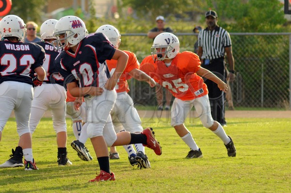 8-19 SAvsWA PW 146.jpg